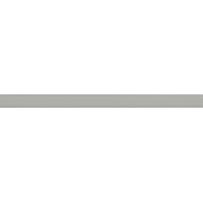 Бордюр Matita Classica Cinder Matt 2.5x35 Elegance Ceramiche з колекції Elegance Ceramiche ELEGANCE Керамическая плитка GRAZIA