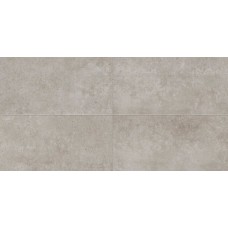 Soul Nat Ret - 30x60 125808 Esprit з колекції Esprit Soul Nat Ret - 30x60 125808 Esprit з колекції Esprit ESPRIT Керамическая плитка Monocibec