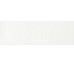 Плитка 25x75 Evolution White - Evolution - EVO2510C з колекції Evolution Ascot