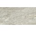 Плитка (30.8x61.5) U203 Fitch Cloud - Fitch з колекції Fitch EnergieKer