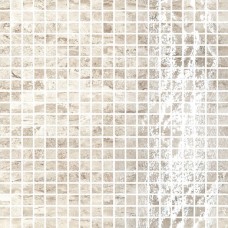 Мозаика (30x30) 61486 Mosaico 1,5*1,5 Bianco - Hiros из коллекции Hiros Hiros Керамическая плитка Cerdomus — страница 2