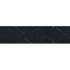 Marquinia Matte 30x120 I Classici з колекції I Classici I Classici di Rex Керамическая плитка Rex — страница 3