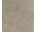 Декор (100x100) 739829 Industrial Puzzle Decor - Промышленный злекції Industrial Floor Gres