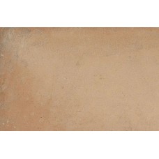 Terra Dolce R 11 - 40x60.8 1086523 Italica з колекції Italica Italica