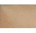 Плитка Terra Dolce R 11 - 40x60.8 1086523 Italica з колекції Italica Cir