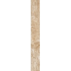 Walden Wild Pls 30x240 - Kerlite Woodland - EK6WL70 из коллекции Kerlite Woodland Kerlite Woodland Cotto dEste