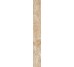 Walden Wild Pls 30x240 - Kerlite Woodland - EK6WL70 из коллекции Kerlite Woodland Cotto dEste