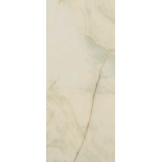 120x280 Les Bijoux Onyx Blanche Matte - Les Bijoux de - 765680 з колекції Les Bijoux de 120x280 Les Bijoux Onyx Blanche Matte - Les Bijoux de - 765680 з колекції Les Bijoux de