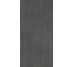 Плитка (45.5x91) MAD970 Made Black - Made з колекції Made Ascot