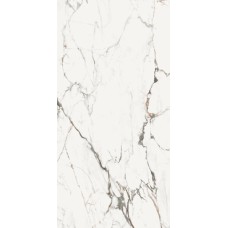LUNENSE LUCIDO - 60x120 17720215 Marmora з колекції Marmora Marmora — сторінка 2