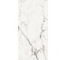 Плитка LUNENSE LUCIDO - 60x120 17720215 Marmora з колекції Marmora Casalgrande Padana