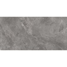 Туман 60x120 Минерал Ариана злекції Минерал Ариана Mineral Керамическая плитка Ariana