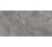 Плитка Fog 60x120 Mineral Ariana з колекції Mineral Ariana
