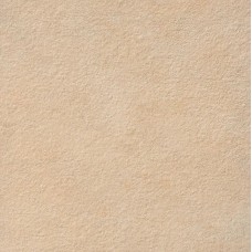 Neutra Roc Beige Ret - 60x60 8685909 Neutra Roc з колекції Neutra Roc Neutra Roc Beige Ret - 60x60 8685909 Neutra Roc з колекції Neutra Roc