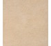 Плитка Neutra Roc Beige Ret - 60x60 8685909 Neutra Roc з колекції Neutra Roc Alfalux