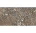 Плитка Golden Porphyry Str 80x180 Onyx More Casa Dolce Casa з колекції Onyx More Casa Dolce Casa