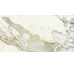 Плитка SCULTOREA CALACATTA VENA ANTICA - 60x120 J395 Scultorea з колекції Scultorea Marca Corona