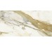 Плитка SCULTOREA CALACATTA VENA ANTICA - 60x120 J395 Scultorea з колекції Scultorea Marca Corona