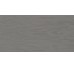 Плитка Lines Grey 30x60 Shadebox Sant Agostino з колекції Shadebox Sant Agostino