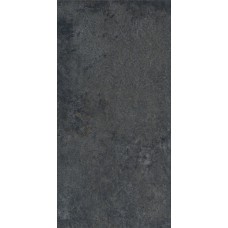 30x60 Spr. Black Rett. - Springstone - D543 з колекції Springstone Springstone Керамічна плитка Marca Corona