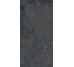 Плитка 30x60 Spr. Black Rett. - Springstone - D543 з колекції Springstone Marca Corona