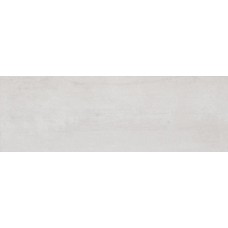 Blanco 25x75 Street Myr из коллекции Street Myr Blanco 25x75 Street Myr из коллекции Street Myr MYR Ceramica