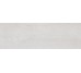 Плитка Blanco 25x75 Street Myr з колекції Street Myr