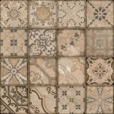 Мозаика (30x30) CSACAWAR01 Caleido Warm - Terre Nuove из коллекции Terre Nuove Sant Agostino Terre Nuove Керамическая плитка SANTAGOSTINO — страница 2