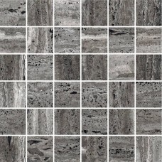 Мозаїка Mosaico Ocean 30x30 Tipos Sant Agostino з колекції Tipos Sant Agostino Мозаїка Mosaico Ocean 30x30 Tipos Sant Agostino з колекції Tipos Sant Agostino