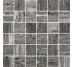 Мозаїка Mosaico Ocean 30x30 Tipos Sant Agostino з колекції Tipos Sant Agostino