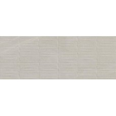 Декор Eure R Perla 45x120 Yonne Vives з колекції Yonne Vives Trend