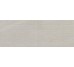 Декор Eure R Perla 45x120 Yonne Vives з колекції Yonne Vives