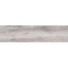 (40x160) 89274 Carpino Naturale Rettificato - Woodtime з колекції Woodtime Woodtime Керамічна плитка Monocibec