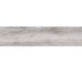 Плитка (40x160) 89274 Carpino Naturale Rettificato - Woodtime з колекції Woodtime Monocibec