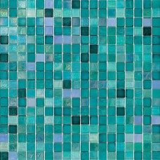 Мозаїка 29.5x29.5 Galenzana Sicis Blends з колекції Blends Sicis Blends Sicis — сторінка 4