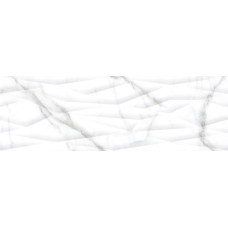 Capitol Giga White Brillo Rect - 30x90 Capitol з колекції Capitol Capitol Giga White Brillo Rect - 30x90 Capitol з колекції Capitol