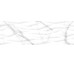 Плитка Capitol Giga White Brillo Rect - 30x90  Capitol з колекції Capitol Halcon