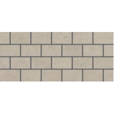 Декор DDPPP648 45x20 Golem з колекції Golem Декор DDPPP648 45x20 Golem з колекції Golem Golem Керамічна плитка Rako