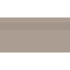 Сходинка 30 x 60 TCPSA006 Taurus Color з колекції Taurus Color Сходинка 30 x 60 TCPSA006 Taurus Color з колекції Taurus Color