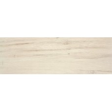 Настінна WADVE515 20x60 Piano з колекції Piano Настінна WADVE515 20x60 Piano з колекції Piano Piano Керамічна плитка Rako