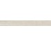 Плитка Rule Alloy Silk - 19.6x178 312GS8V711 Rule з колекції Rule Revigres