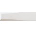 Плитка 7,5x30 White Matte-Palmaria з колекції Palmaria Tau