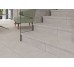 GPTU 603 LIGHT GREY STEPTREAD KAPINOS 31.8х59.8 SILVER PEAK (сходинка)