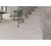 GPTU 603 LIGHT GREY STEPTREAD KAPINOS 31.8х59.8 SILVER PEAK (сходинка)
