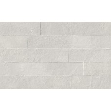 (33x55) Rlv. Adine Marfil - Adine з колекції Adine (33x55) Rlv. Adine Marfil - Adine з колекції Adine Adine Плитка Geotiles