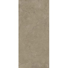 80X180 Archistone 2 Portland Nt 0200305 з колекції Archistone 2 80X180 Archistone 2 Portland Nt 0200305 з колекції Archistone 2