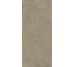 Плитка 80X180 Archistone 2 Portland Nt 0200305 Cerdisa з колекції Archistone 2 Cerdisa