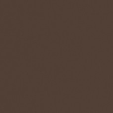(100x100) 78BA-23 Basic Tabaco Natural - Basic из коллекции Basic (100x100) 78BA-23 Basic Tabaco Natural - Basic из коллекции Basic Basic Керамическая плитка Grespania
