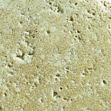 (15x15) Travertino Chiaro Ant Naturale Q15 - Anticato Naturale из коллекции Anticato Naturale Anticato Naturale