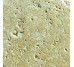 Плитка (15x15) Travertino Chiaro Ant Naturale Q15 - Anticato Naturale з колекції Anticato Naturale Petra Antiqua
